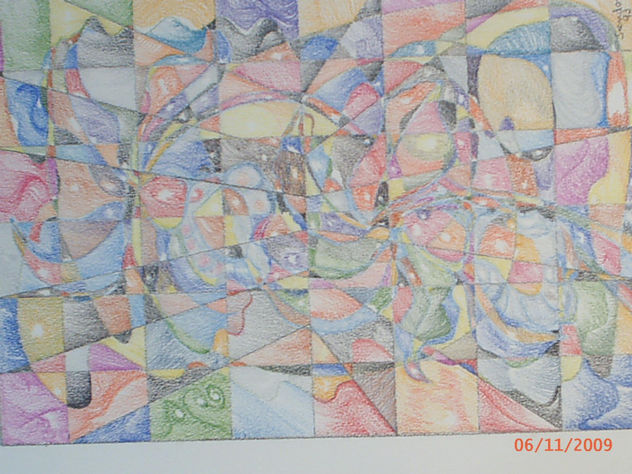 71