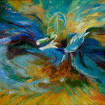 Pinturas thumbnail 1