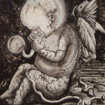 2000-2005 thumbnail 2