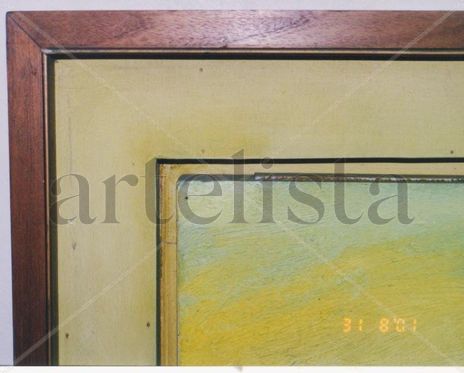 Restauracion