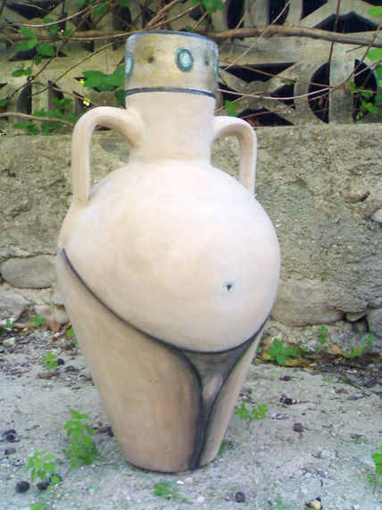 Cantíbero