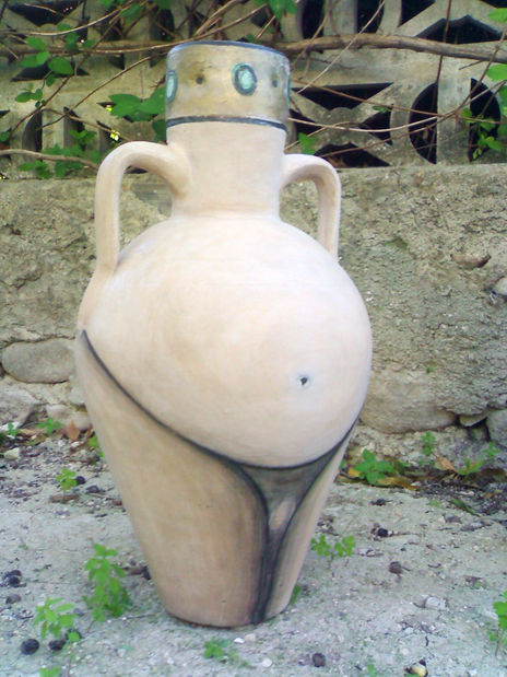 Cantíbero