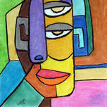 primera coleccion arte abstracto thumbnail 2
