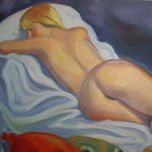 Desnudos thumbnail 1