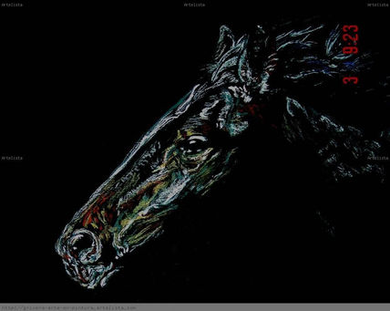 Galop