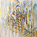 abstracto, aborigen thumbnail 1