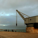 Santander thumbnail 2