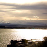 Santander thumbnail 1