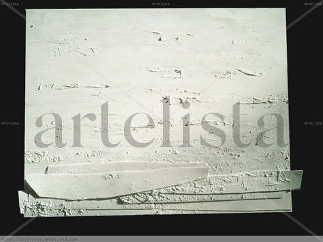 MATéRICO CaJA MADRID