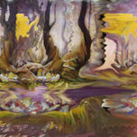 OJOS DE LA NATURALEZA thumbnail 1