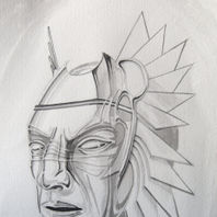 obra