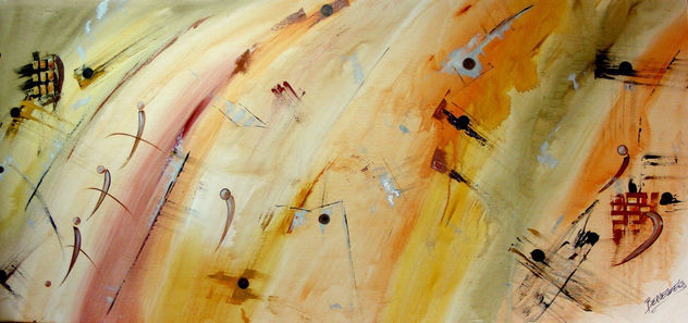 abstracto