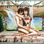 digital thumbnail 2