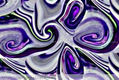 ABSTRACTO   .,AMATISTAS