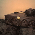 joyero de madera thumbnail 1