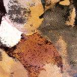 cuerpo limpio thumbnail 2