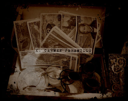 Contratiempo