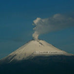 PAISAJES DE  VIDA thumbnail 1