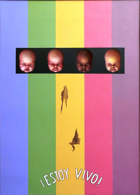 todos los niños...