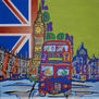 londres