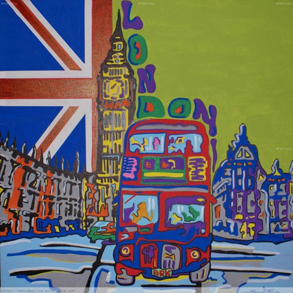 Londres