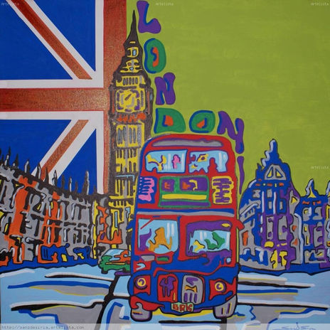 Londres