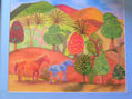 paisaje