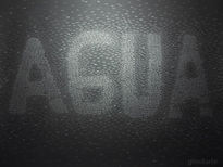 Agua