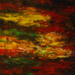 abstratos thumbnail 2