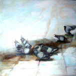 animales thumbnail 2