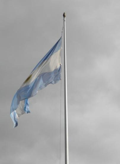 Nacionalismo mal