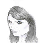 A Lapiz thumbnail 2