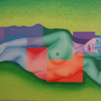 obra