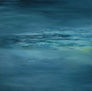 aire blau