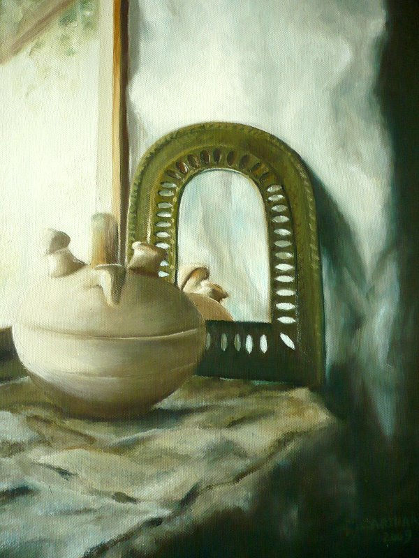 DETALLE RURAL