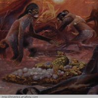 obra