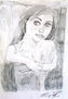 Natalie Imbruglia (Retrato)