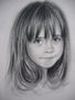 retrato
