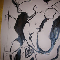 obra