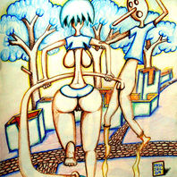 artwork