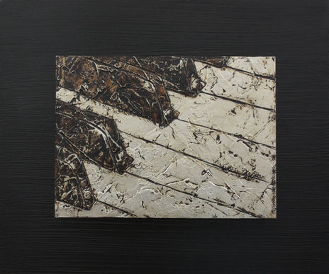 Piano iii