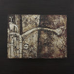 MUSICALIART thumbnail 1