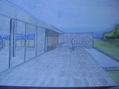 arte arquitectonico