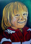 retrato