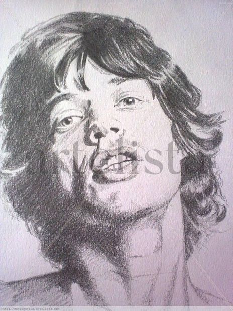 Retrato-3