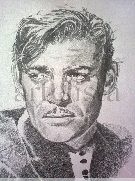 Retrato-4