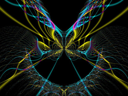 Vibraciones