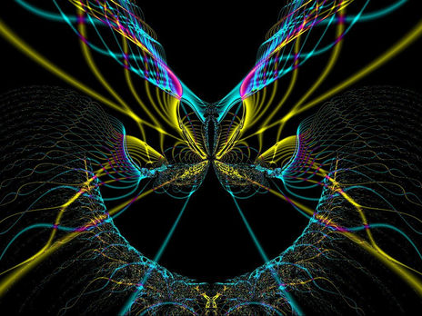 Vibraciones