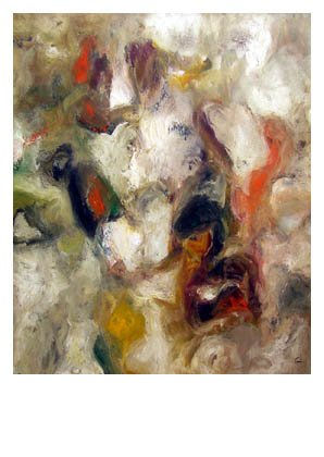 PROYECTO 2009