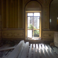 obra